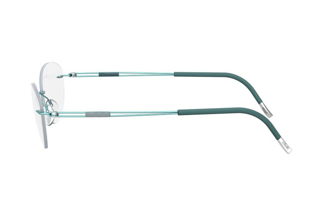 Silhouette 5521 FB 5040 3