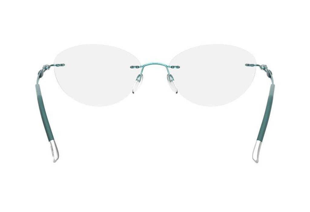 Silhouette 5521 FB 5040 4