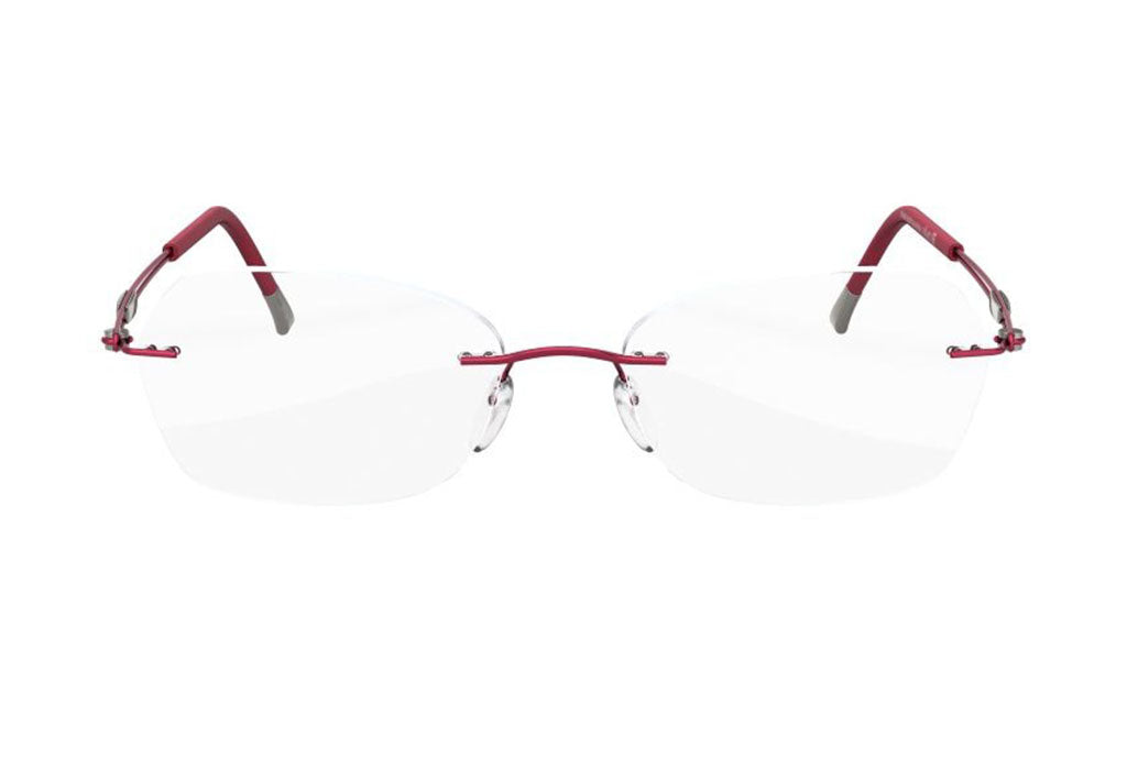 Silhouette 5521 FC 3040 2