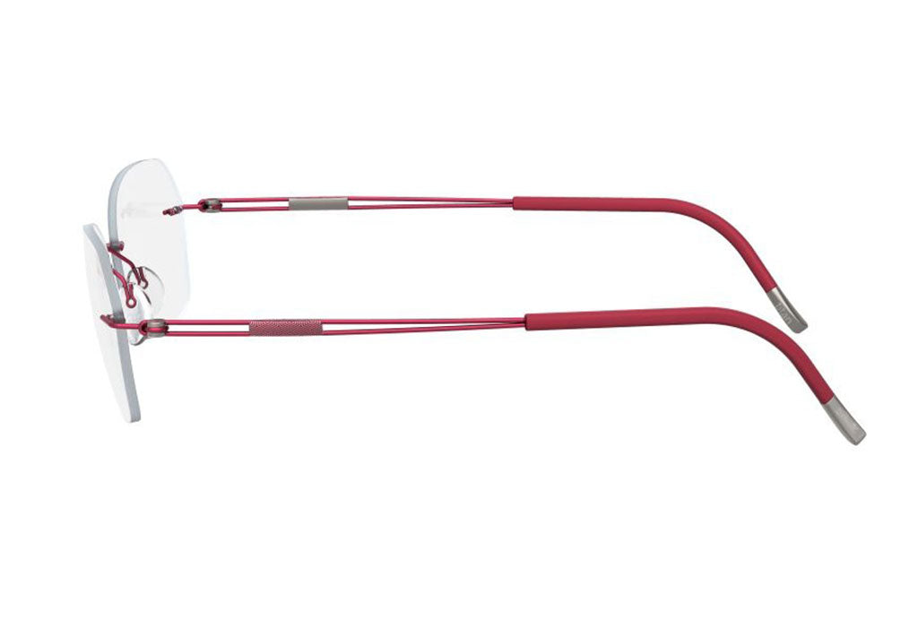 Silhouette 5521 FC 3040 3