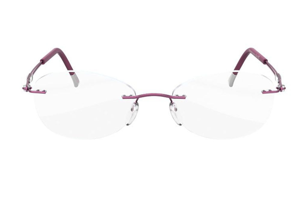 Silhouette 5521 FE 4040 2