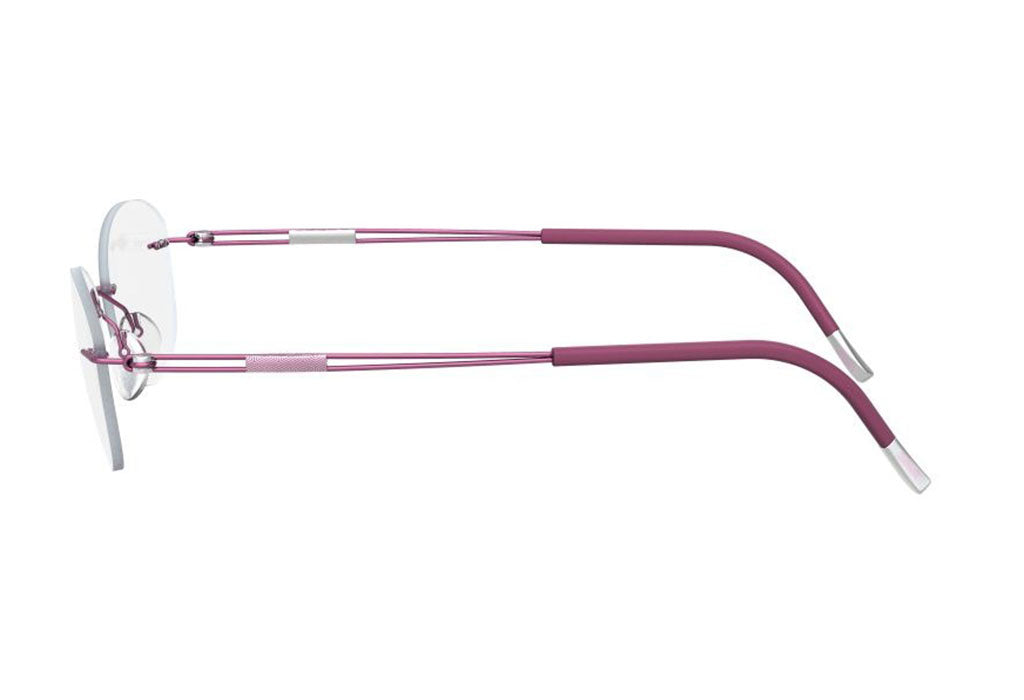 Silhouette 5521 FE 4040 3