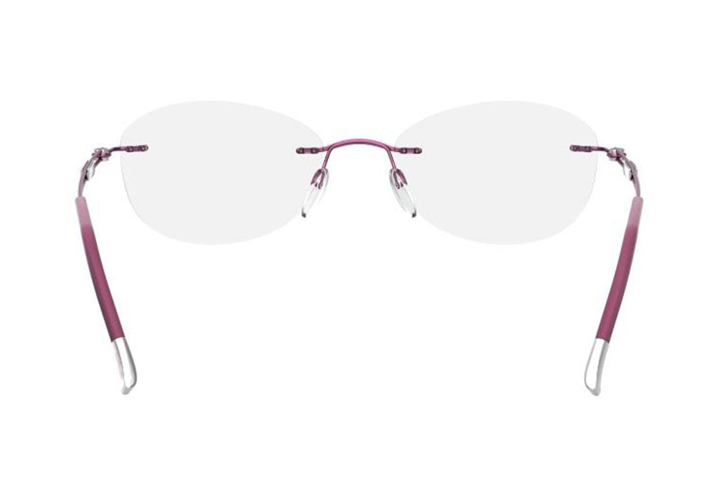 Silhouette 5521 FE 4040 4