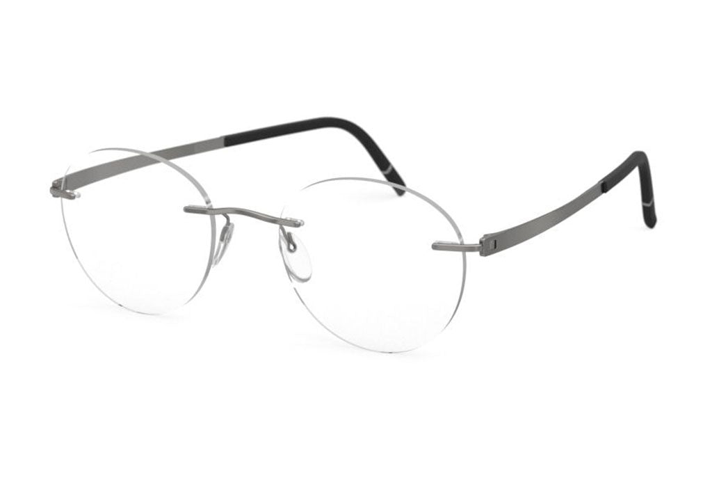 Silhouette 5529 EP 6660 1