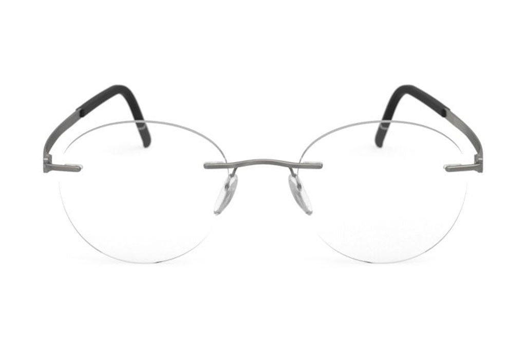 Silhouette 5529 EP 6660 2