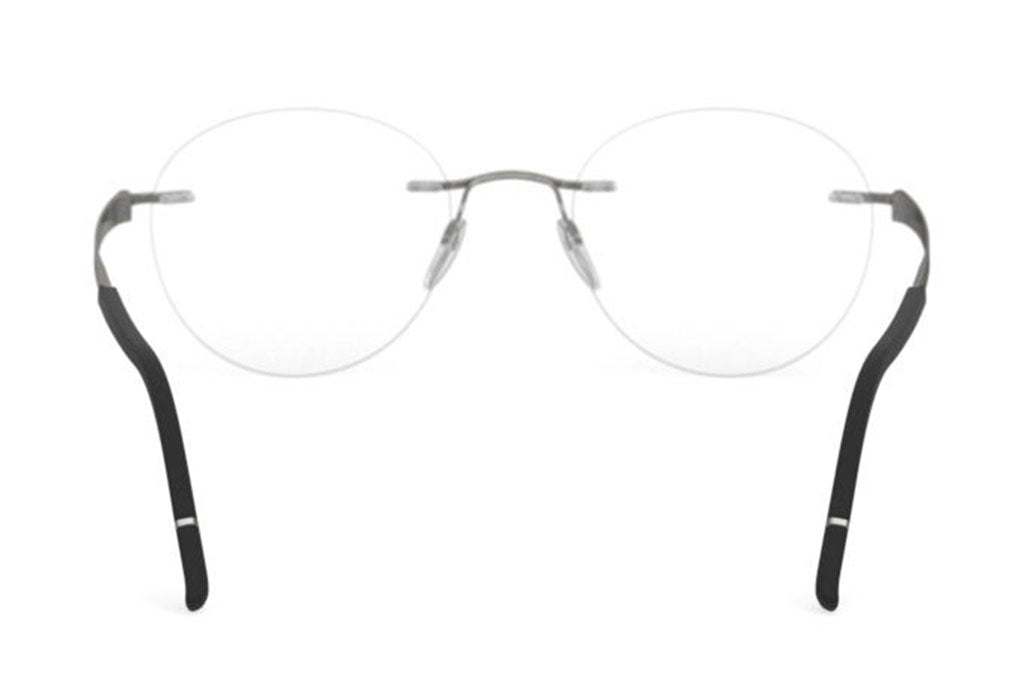 Silhouette 5529 EP 6660 4