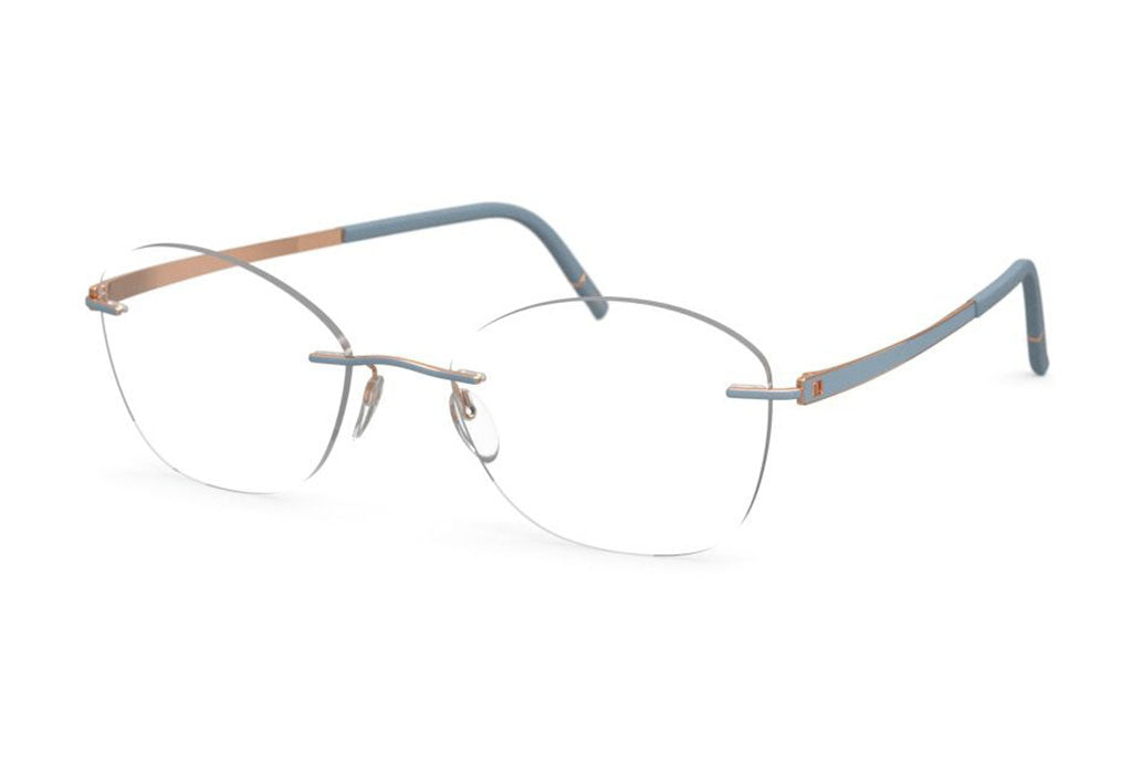 Silhouette 5529 EU 3620 1