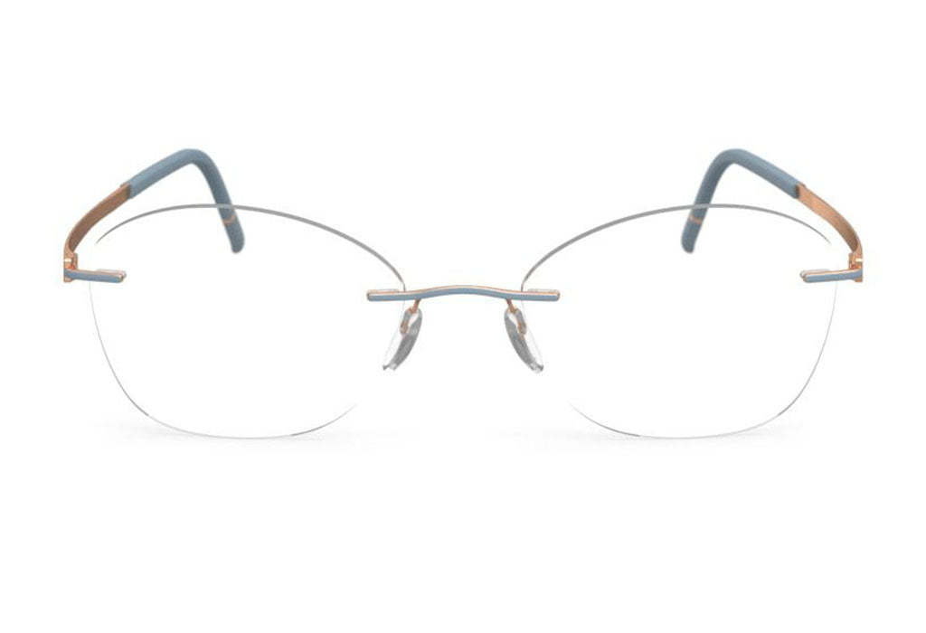 Silhouette 5529 EU 3620 2