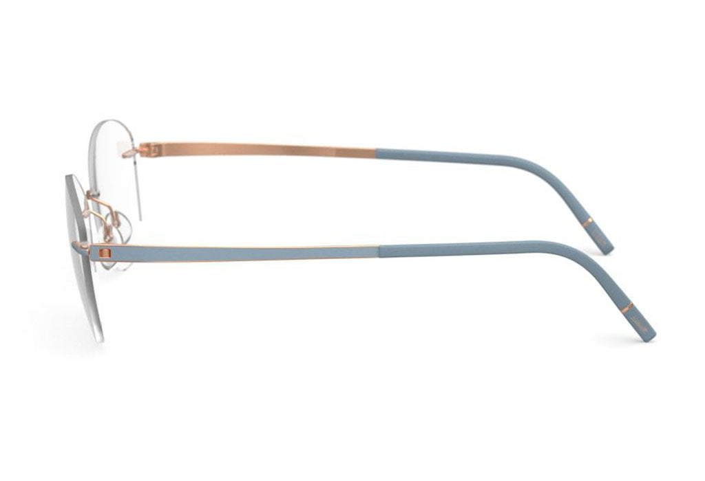 Silhouette 5529 EU 3620 3