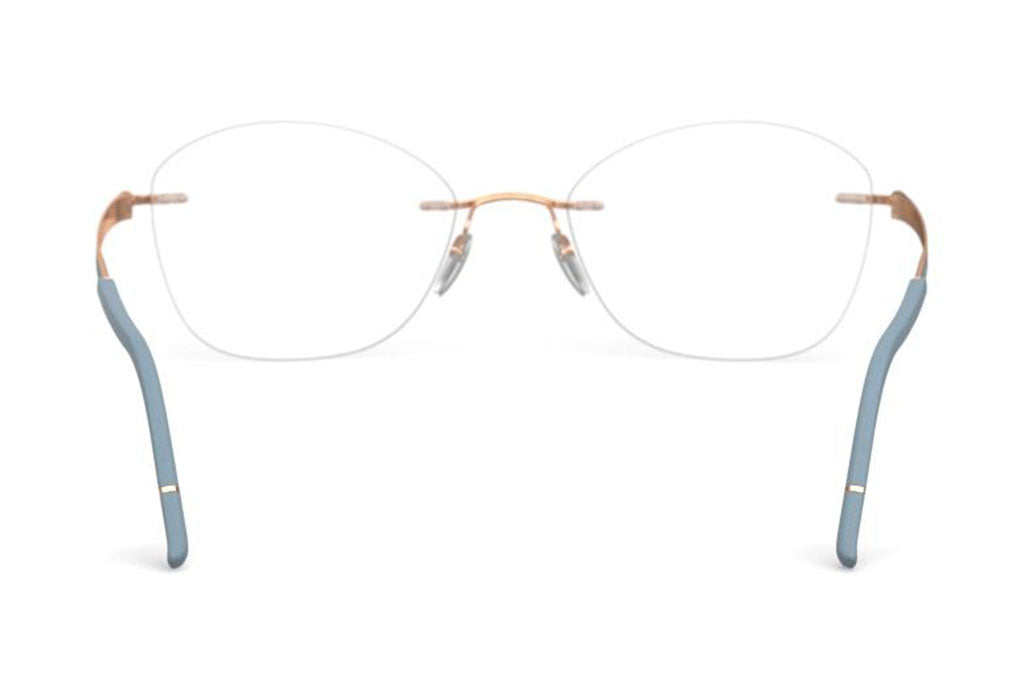 Silhouette 5529 EU 3620 4