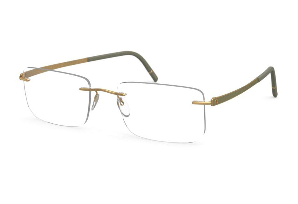 Silhouette 5529 EY 7620 1