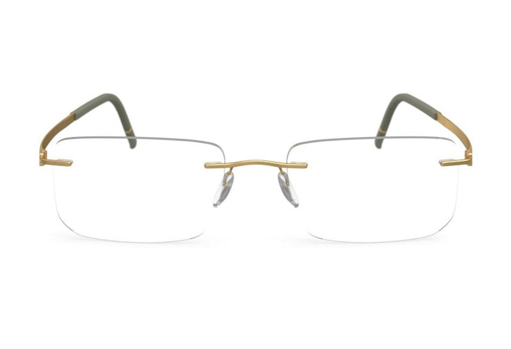 Silhouette 5529 EY 7620 2