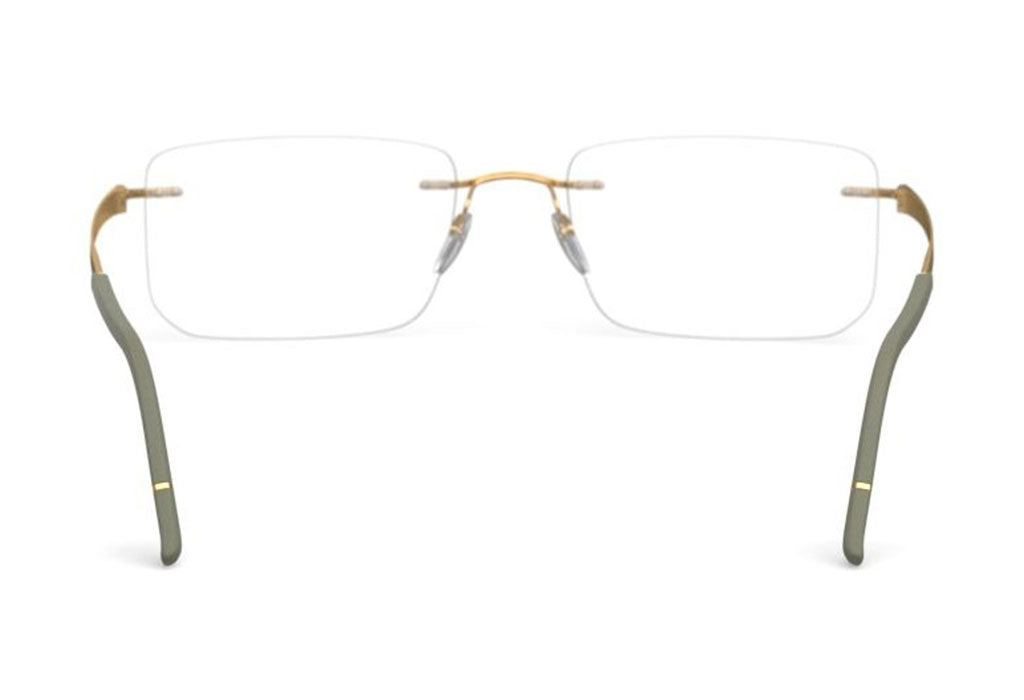 Silhouette 5529 EY 7620 4