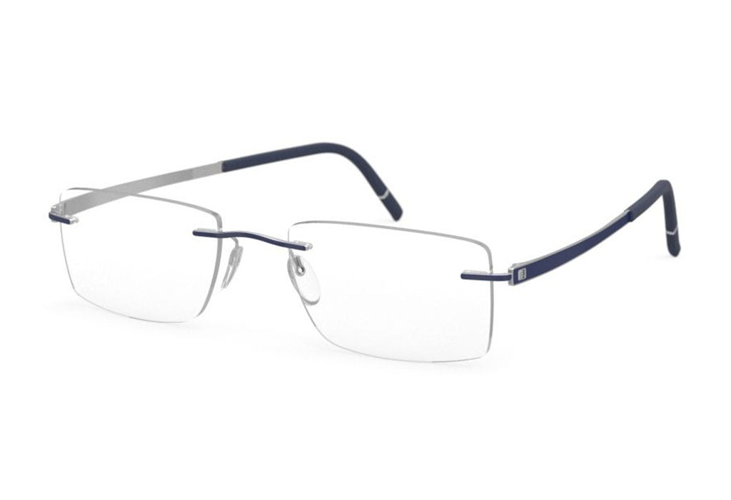 Silhouette 5529 FG 4510 1