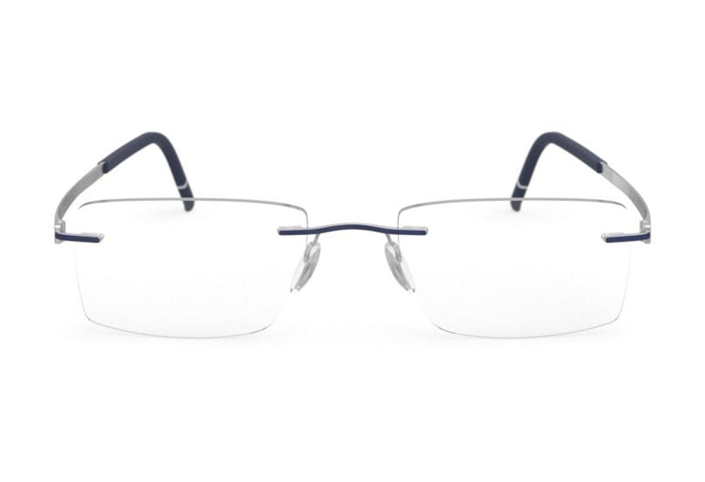 Silhouette 5529 FG 4510 2