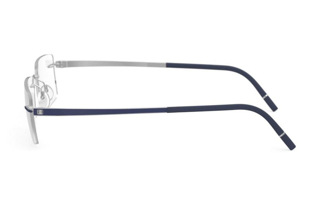 Silhouette 5529 FG 4510 3