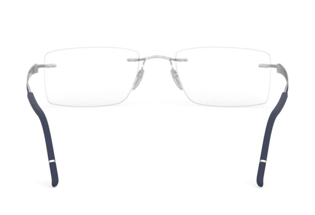 Silhouette 5529 FG 4510 4