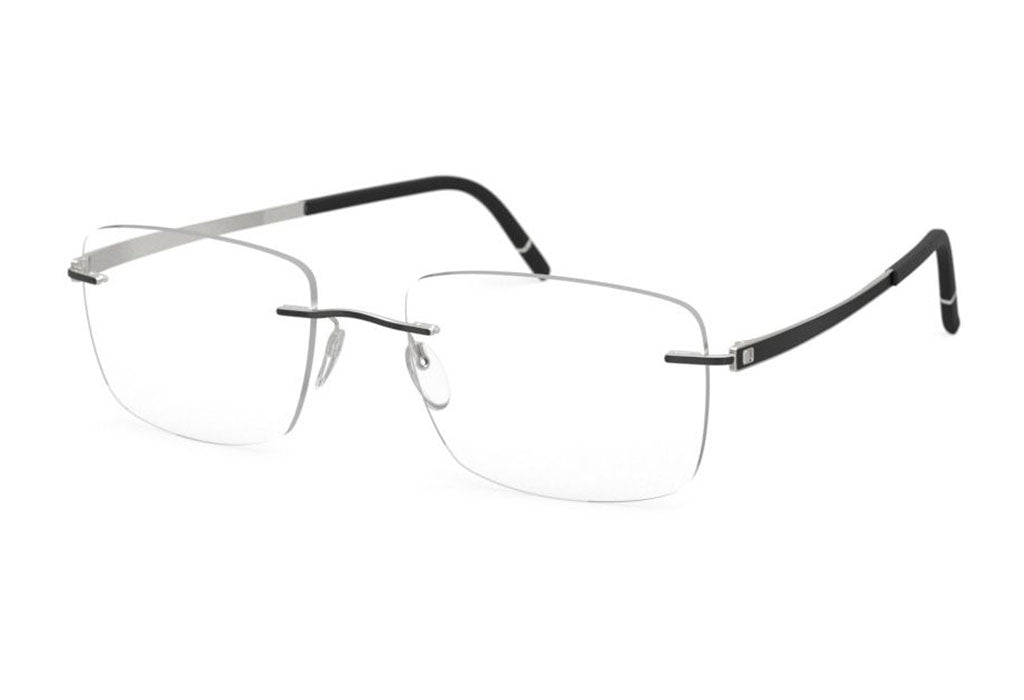 Silhouette 5529 GH 9010 1