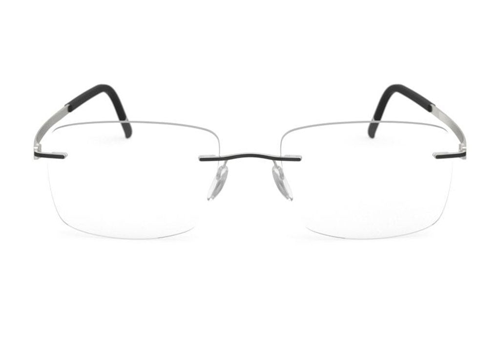 Silhouette 5529 GH 9010 2