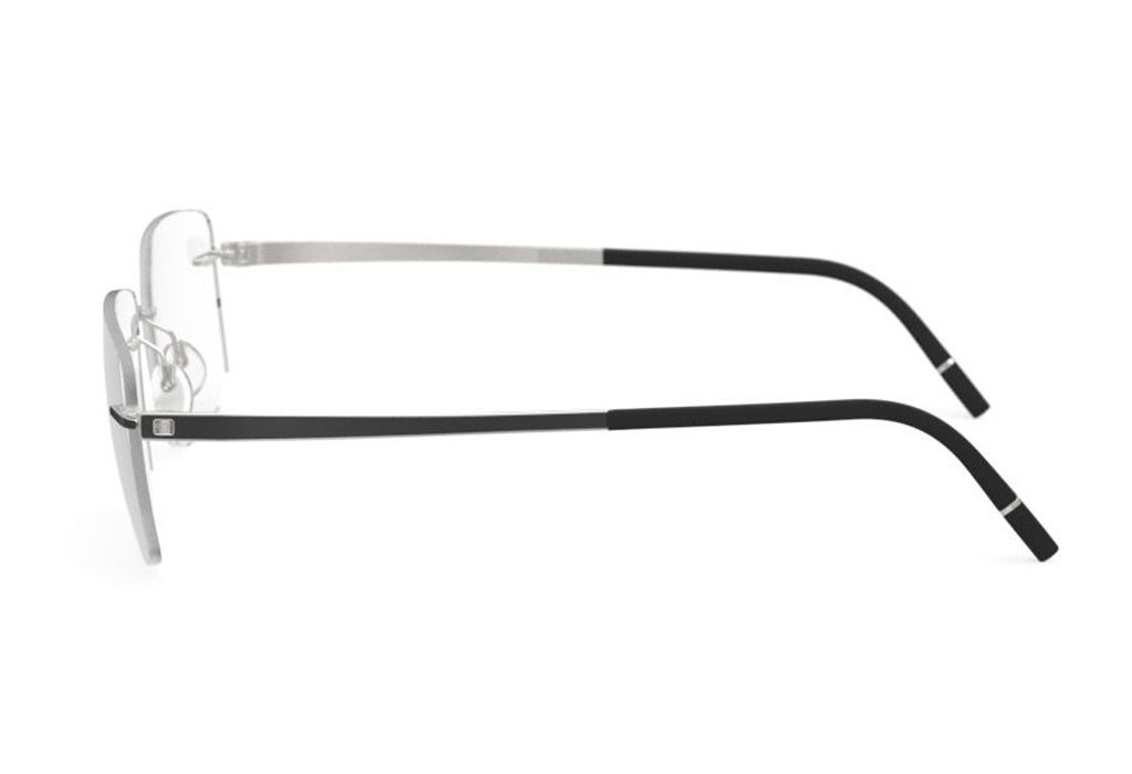 Silhouette 5529 GH 9010 3