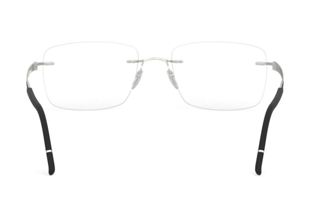 Silhouette 5529 GH 9010 4