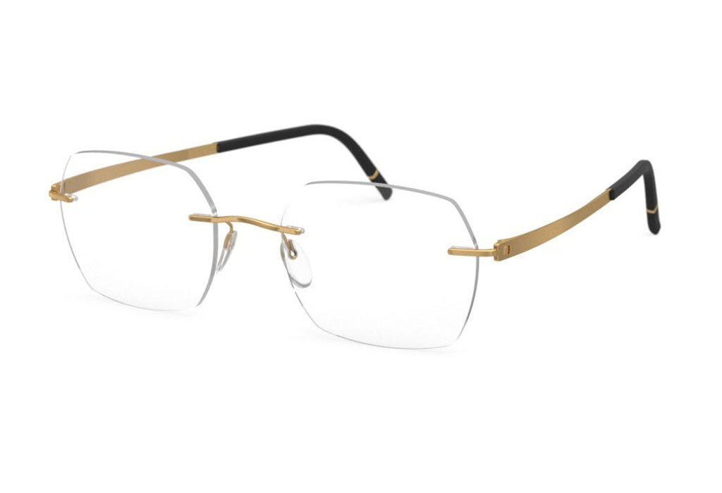 Silhouette 5529 HB 7520 1