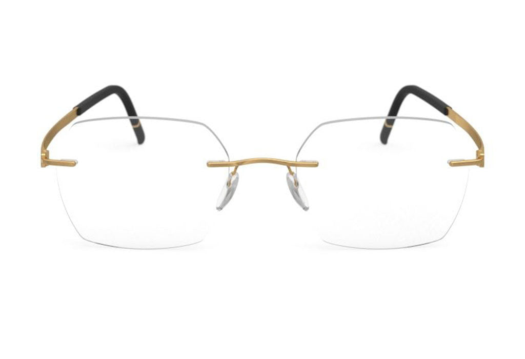 Silhouette 5529 HB 7520 2