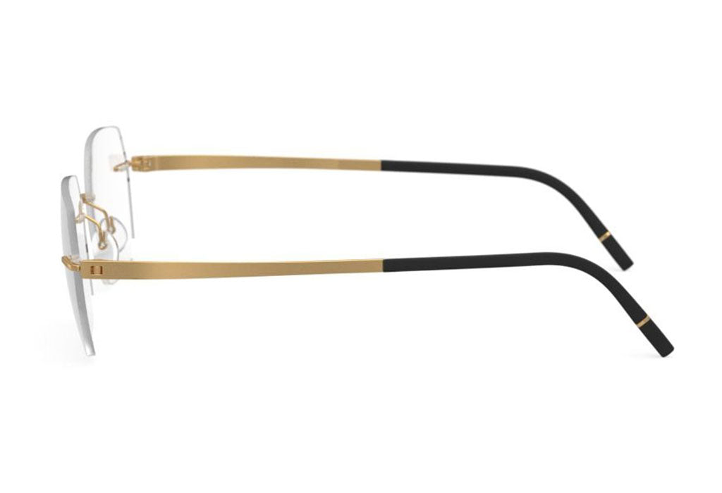 Silhouette 5529 HB 7520 3