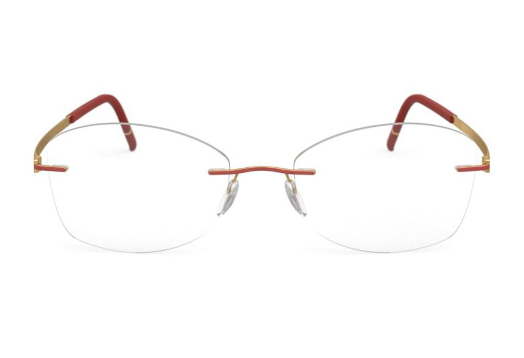 Silhouette 5529 HD 3020 2