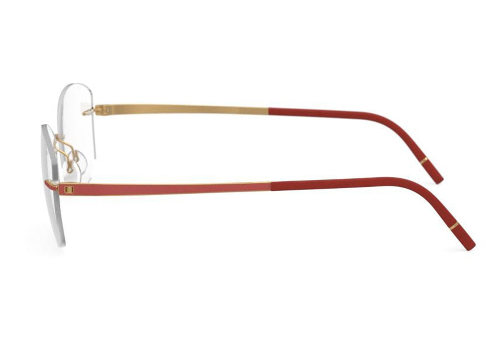 Silhouette 5529 HD 3020 3