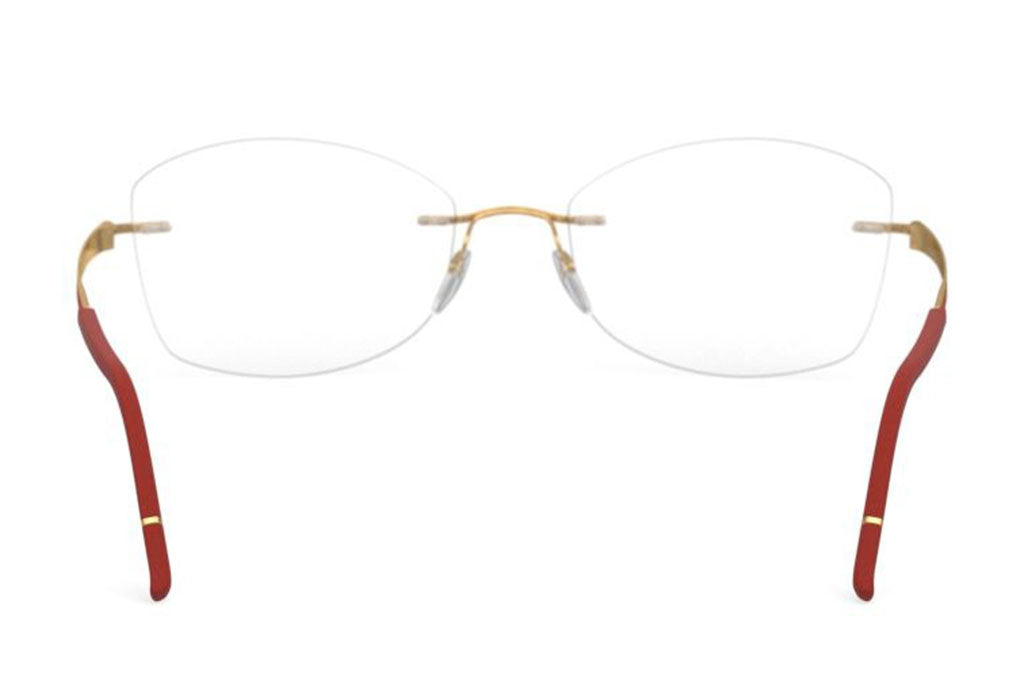 Silhouette 5529 HD 3020 4