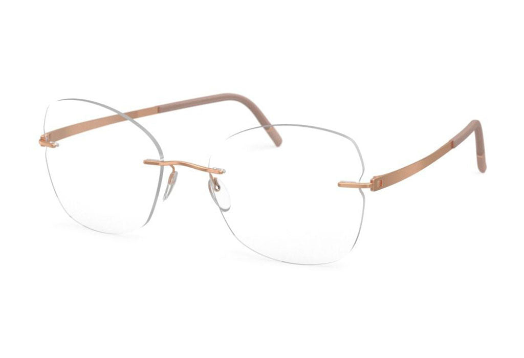 Silhouette 5529 HF 3525 1