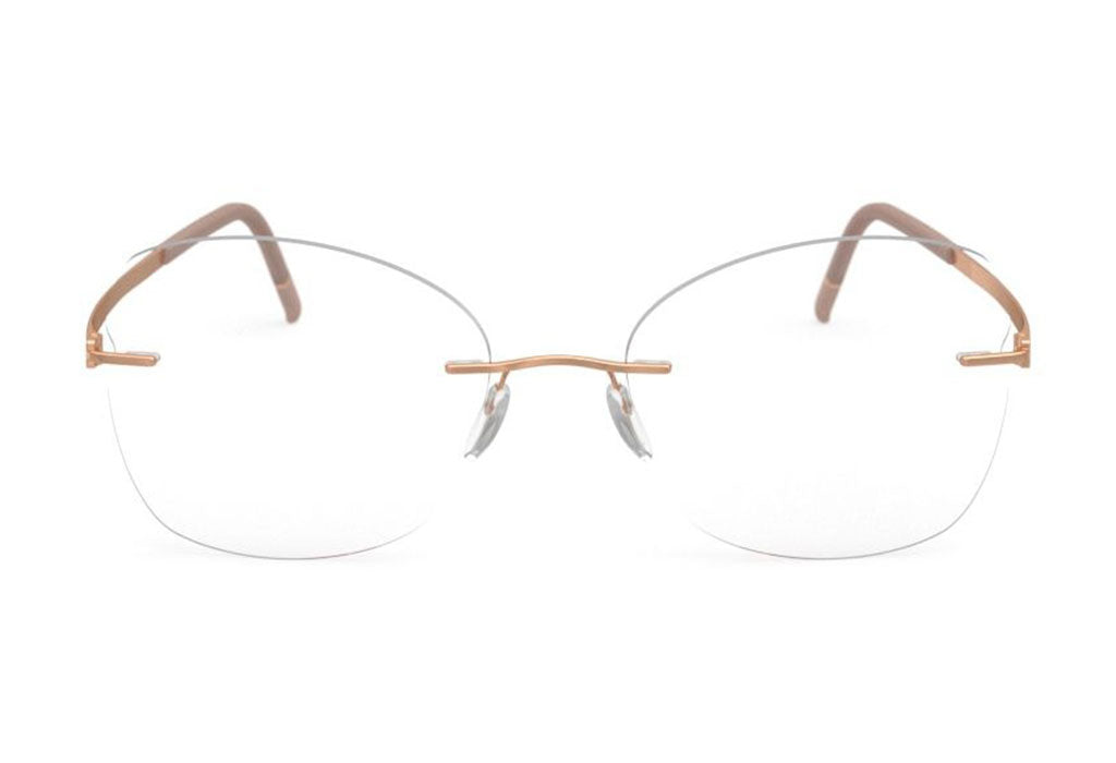 Silhouette 5529 HF 3525 2