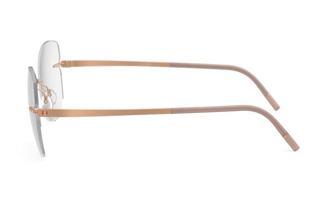 Silhouette 5529 HF 3525 3