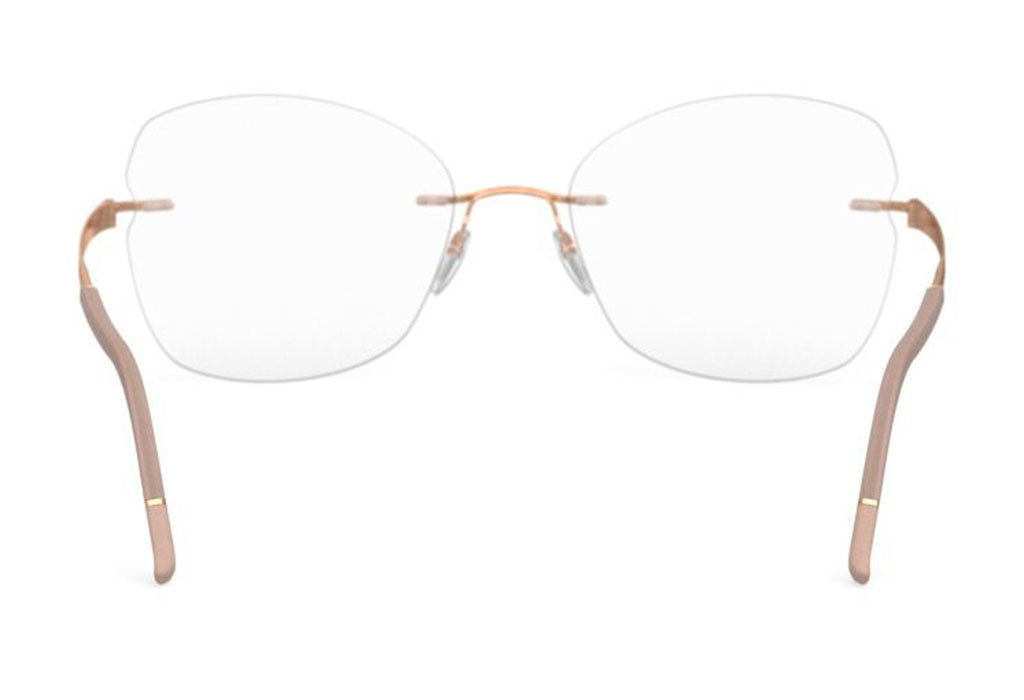 Silhouette 5529 HF 3525 4