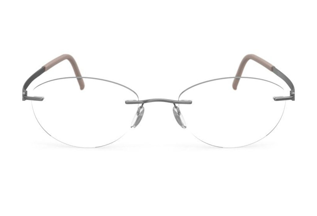 Silhouette 5529 II 6760 2