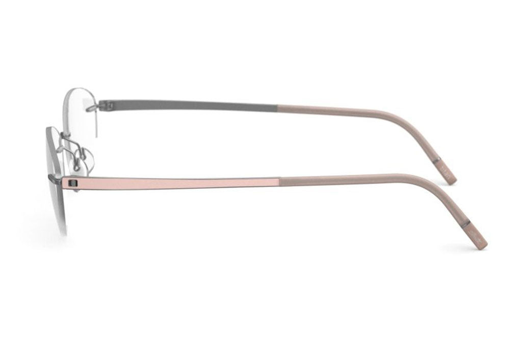 Silhouette 5529 II 6760 3