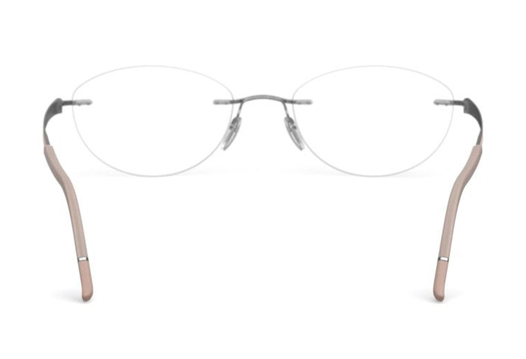 Silhouette 5529 II 6760 4