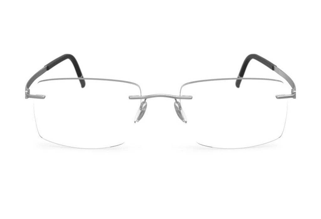 Silhouette 5529 LC 7000 2