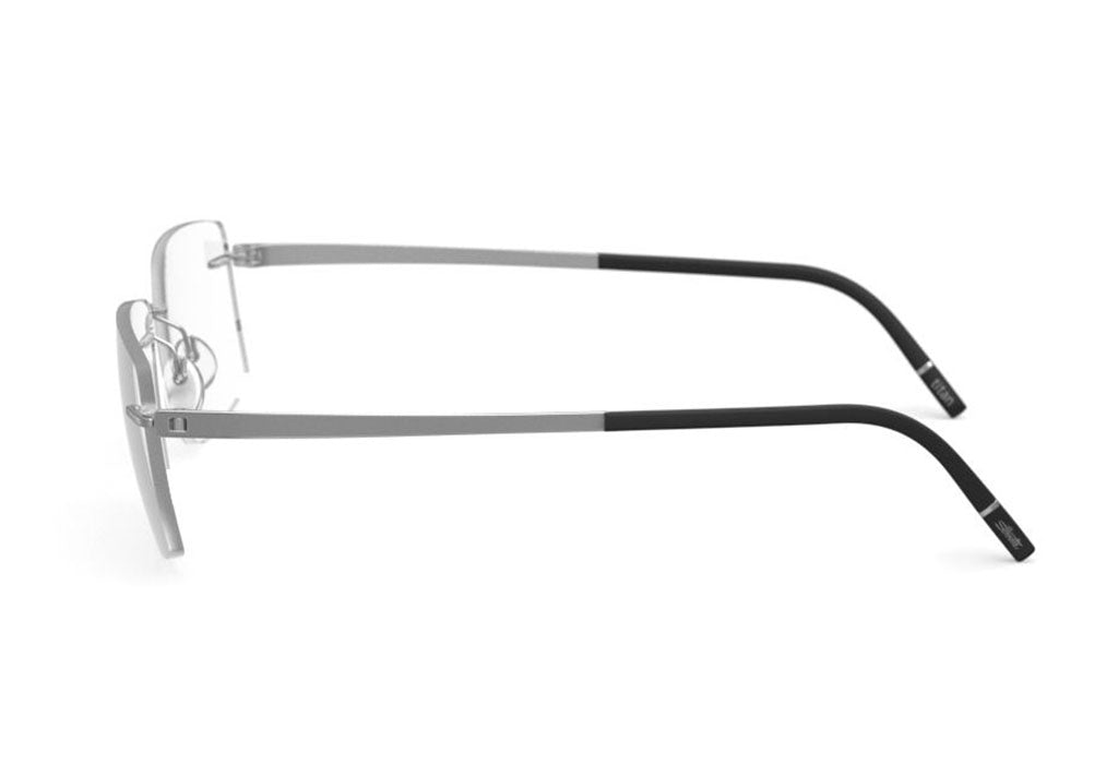 Silhouette 5529 LC 7000 3