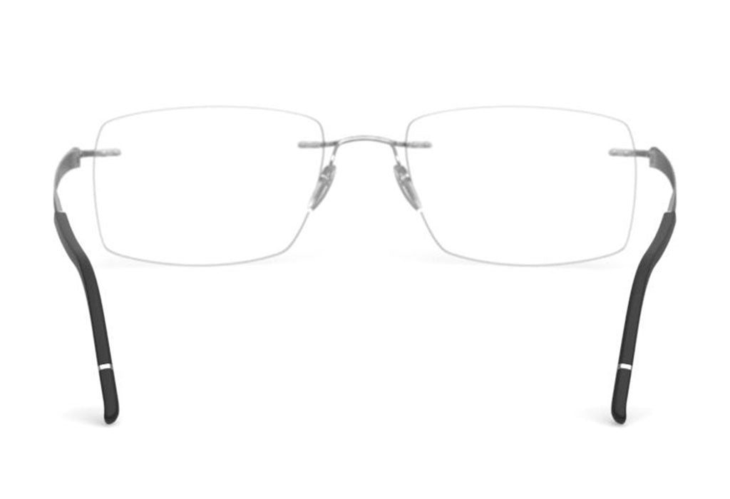 Silhouette 5529 LC 7000 4