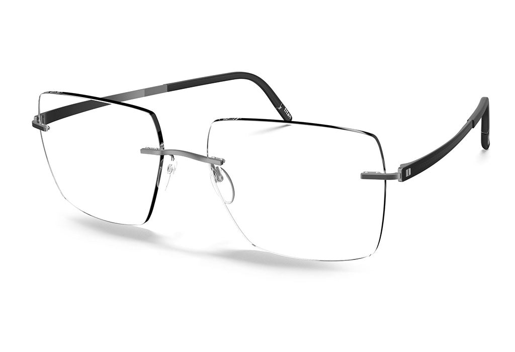 Silhouette 5529 MM 6860 1