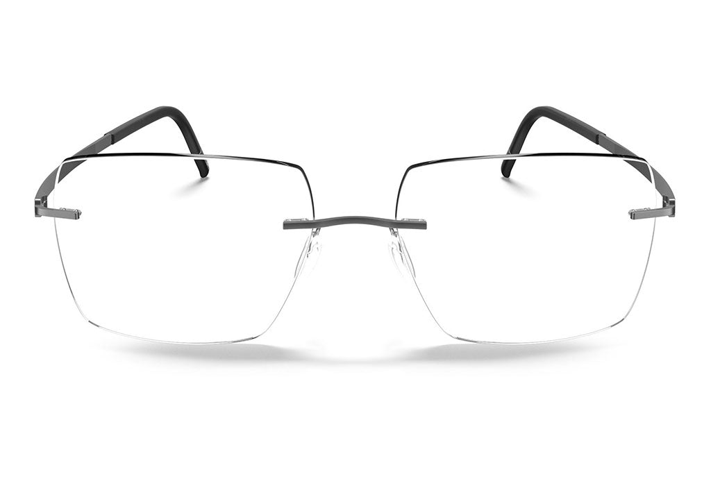 Silhouette 5529 MM 6860 2