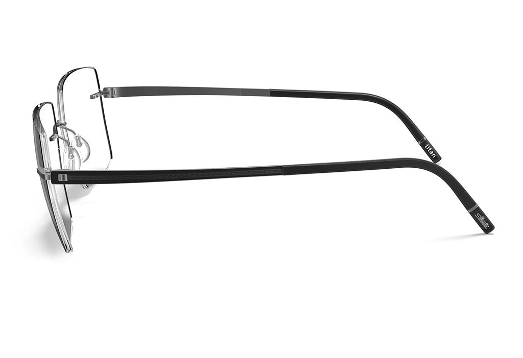 Silhouette 5529 MM 6860 3