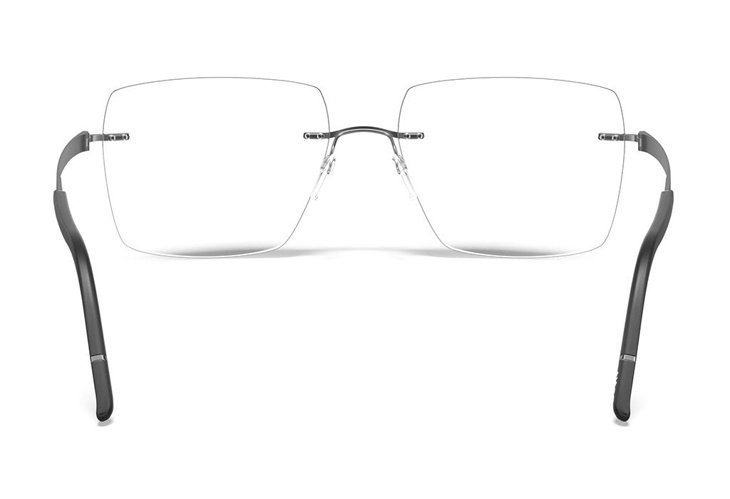 Silhouette 5529 MM 6860 4