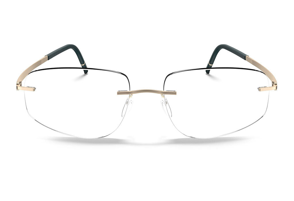 Silhouette 5529 MN 5540 2