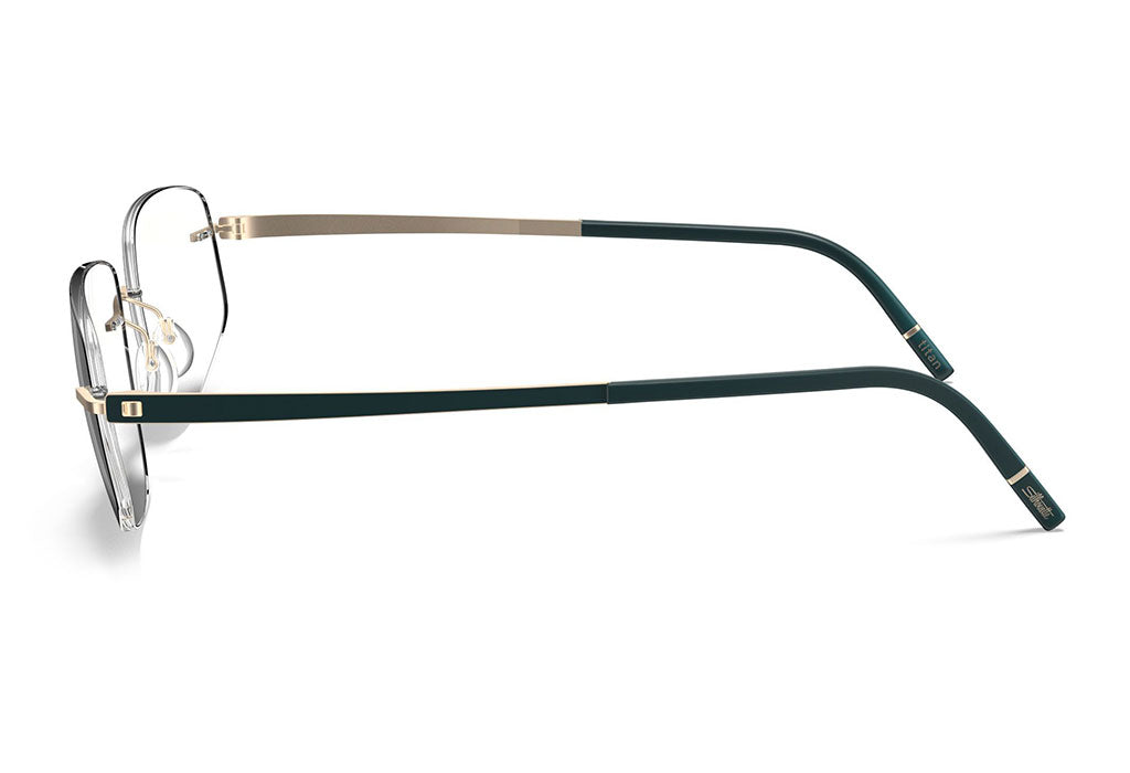 Silhouette 5529 MN 5540 3