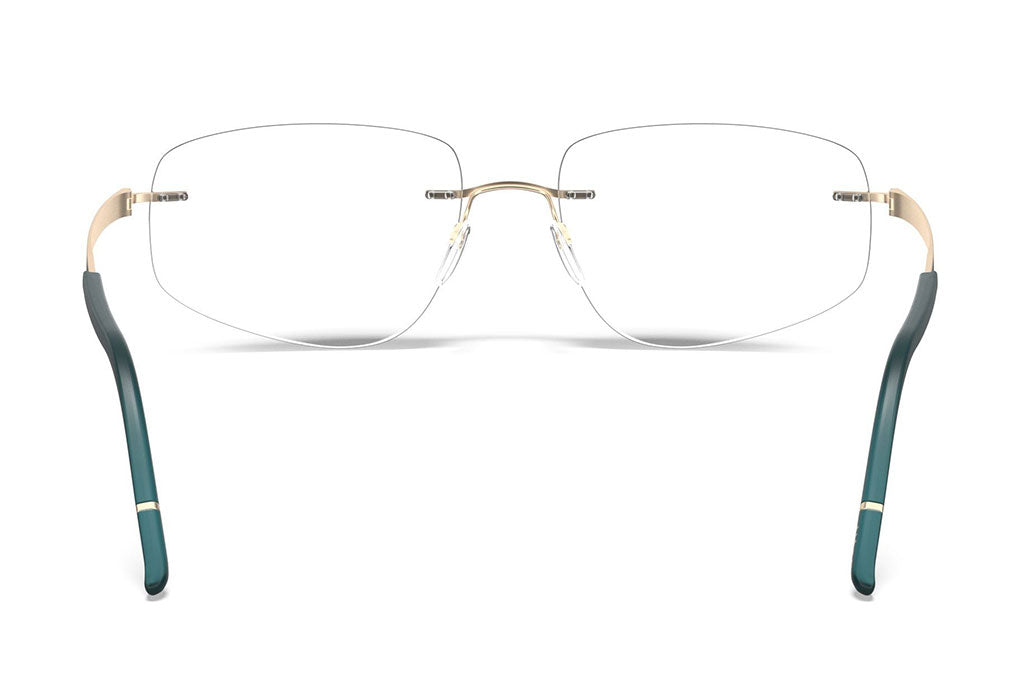 Silhouette 5529 MN 5540 4