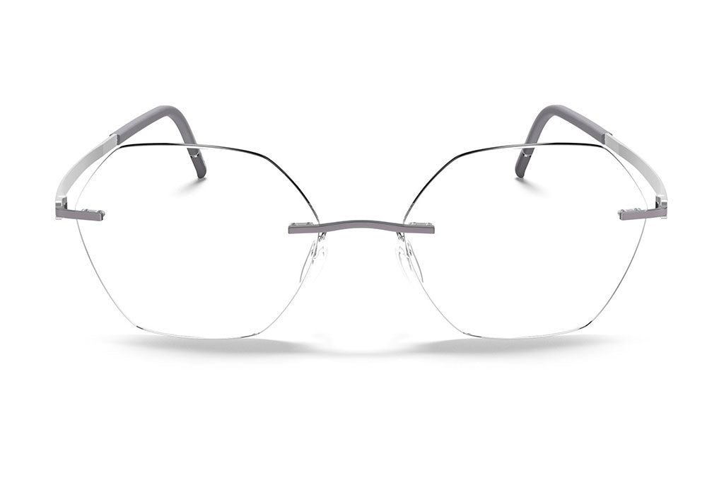 Silhouette 5529 MP 7100 2