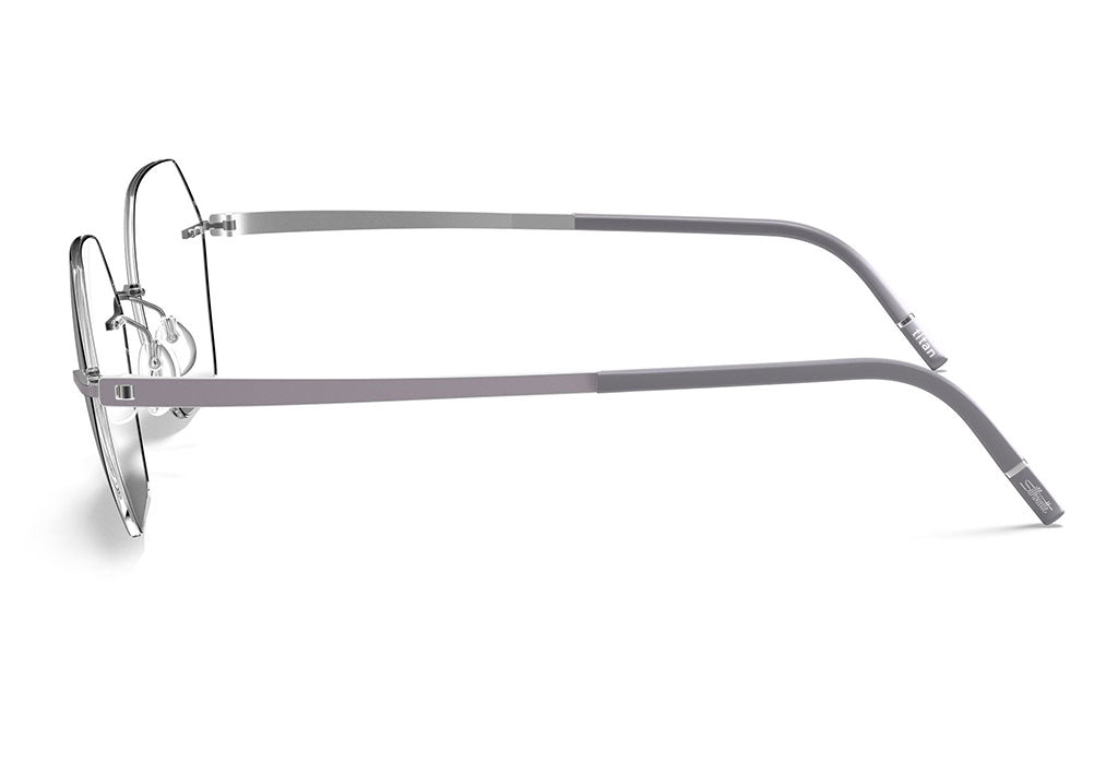 Silhouette 5529 MP 7100 3